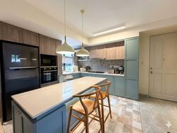 Watten Hill (D11), Condominium #556309531